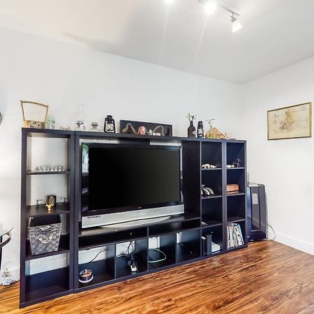 River View House 스프링필드 외부 사진