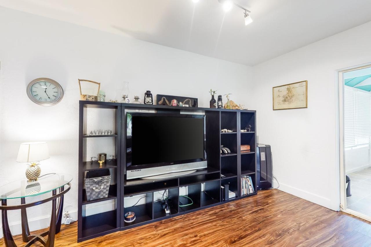 River View House 스프링필드 외부 사진